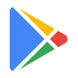 Google Play
