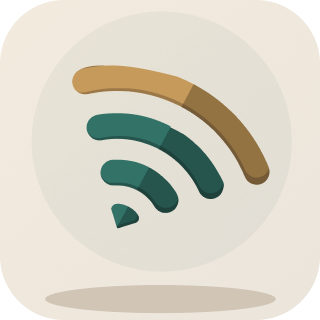 Wi-fi Nusantara