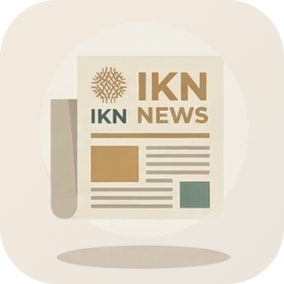 Berita IKN