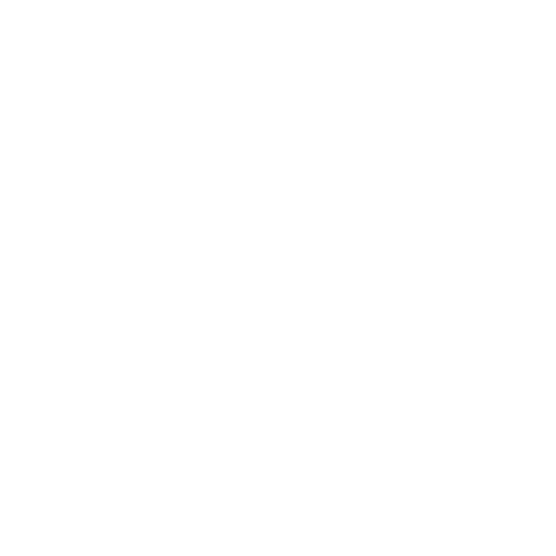 Telepon