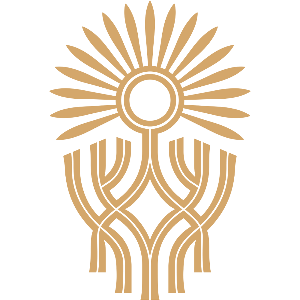 IKNOW Logo